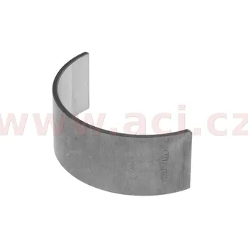 Ojnice ojniční vana ORIGINÁL