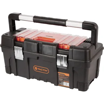 Tactix TC320304