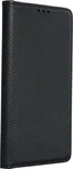 Smart Case Book pro Samsung Galaxy A14…