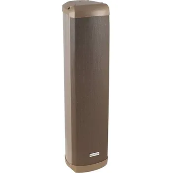 LSA-440 reprosoustava