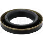 ELRING Těsnění, kryt hlavy válce 894141