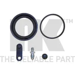 NK Sada na opravy, brzdový třmen 8825012