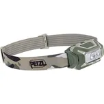 Petzl Aria 1 RGB Barva: camo