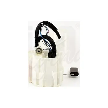 Palivové čerpadlo HITACHI Palivová přívodní jednotka 133293