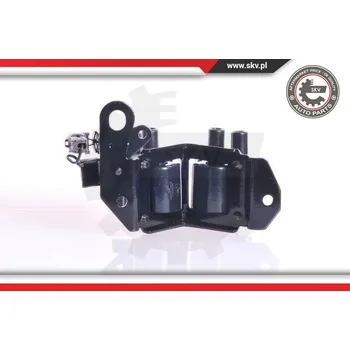 Zapalovací cívka SKV Zapalovací cívka 03SKV105