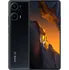 Mobilní telefon Xiaomi POCO F5