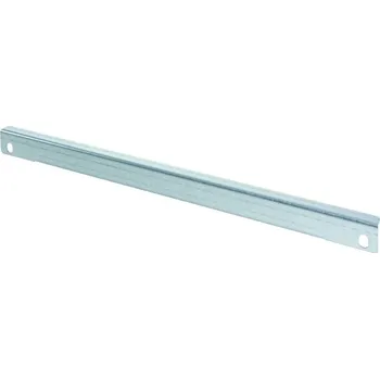 Elektroinstalační materiál OEZ PD-NP-KMK06