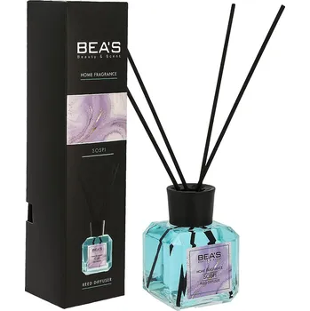 Aroma difuzér DENATO s.r.o. BEA´S SOSPI