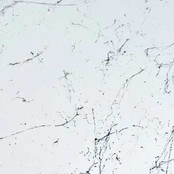 Umělý povrch Designová litá podlaha TopStone Flexi Marble
