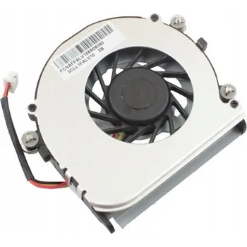Ventilátor pro notebook Ventilátor LENOVO IDEAPAD U350 U350W