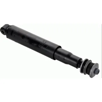 Tlumič pérování SACHS 106 942