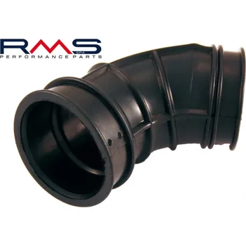 Karburátor Manžeta sání RMS 100620040