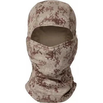 Kukla CMG Kukla Ninja letní maskování USMC MARPAT Digital Desert Camo CMG®
