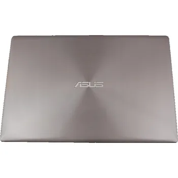 Šasi notebooku Víko LCD ASUS UX303UA UX303UB / TOUCH