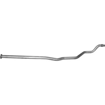 Výfuková trubka POLMO Výfuková trubka 1082