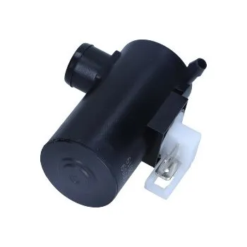 Vodní pumpa motoru MAXGEAR Vodní čerpadlo ostřikovače, čistění skel 450059