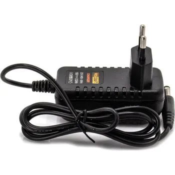 Nabíječka pro 12V Li-ion baterie Procraft 12/3