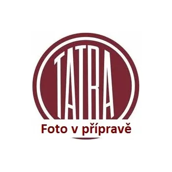 Vidlice na kolo Čep vidlice zasouvací MZD