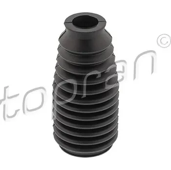 TOPRAN Měch, řízení 104010