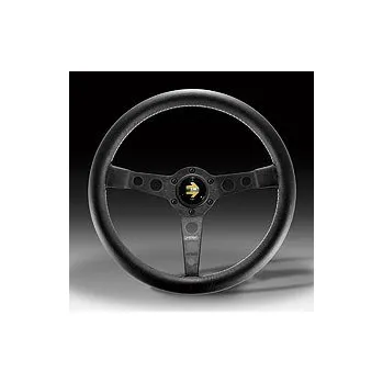 Herní příslušenství Sportovní volant Momo - RS11111525.11