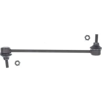 Tyč/vzpěra, stabilizátor DENCKERMANN D140377