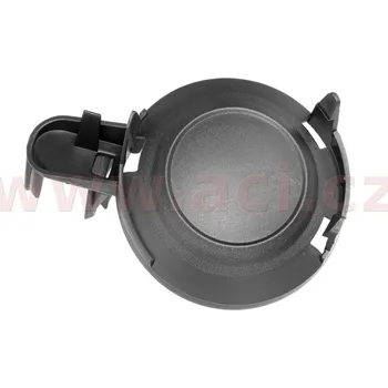 Mlhový světlomet rámeček předního mlhového světlometu L