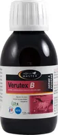 Horse Master Verutex B 125 ml
