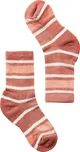 Sensor K Hike Light Cushion Striped Crew Height Velikost: S (26-28)