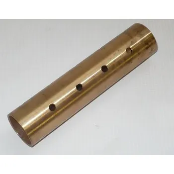 Vložka do dveří Vložka vyrovn.kola MZD diferenc.