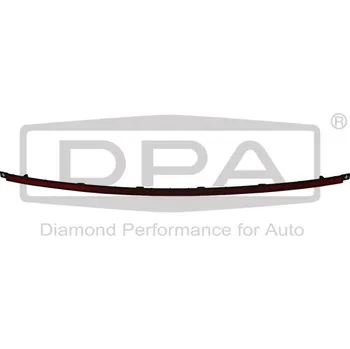 Příslušenství osvětlení automobilu DPA Odrazka 99451798902