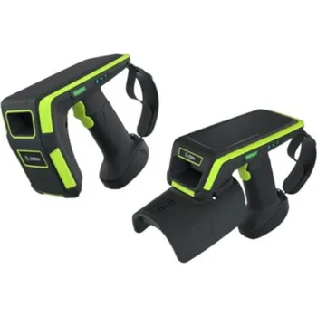 Čtečka čárových kódů Zebra SG-RFD90-HLSTR1-01, rigid Holster