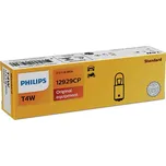 PHILIPS Žárovka 12929CP
