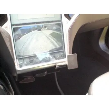 Brodit ProClip montážní konzole na palubní desku pro Tesla Model X 16-20, 854922