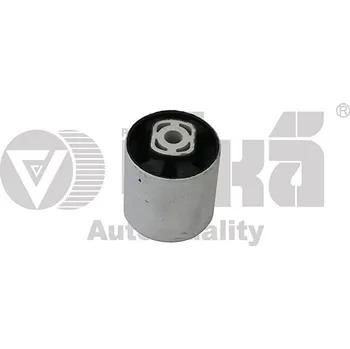 Silentblok nápravy VIKA Uložení, řídicí mechanismus 44071723901