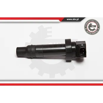 Zapalovací cívka SKV Zapalovací cívka 03SKV202