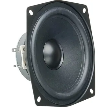 Visaton WS 13 E 8 OHM