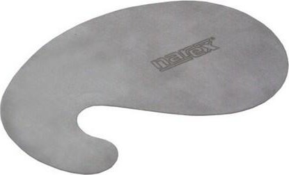 Narex Bystřice Cidlina PREMIUM, labutí krk - NB8796-03