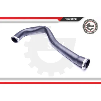 SKV Hadička plnicího vzduchu 43SKV064