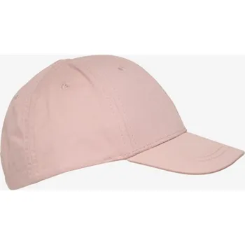 Kšiltovka En Fant - Kšiltovka - Misty Rose 4-6 let