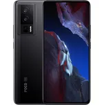 Xiaomi POCO F5 Pro