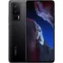 Mobilní telefon Xiaomi POCO F5 Pro, 12/256 GB černý