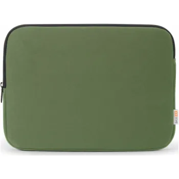 pouzdro na notebook DICOTA BASE XX Sleeve 13-13.3" Olive Green D31968 DICOTA BASE XX Sleeve 13-13.3" Olive Green