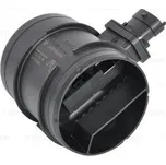 BOSCH Snímač množství protékajícího vzduchu 0281006056