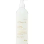 Ziaja Natural Care gel pro intimní hygienu 400 ml
