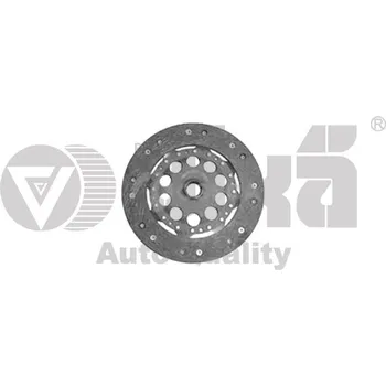 Spojková lamela VIKA Lamela spojky 31411403101