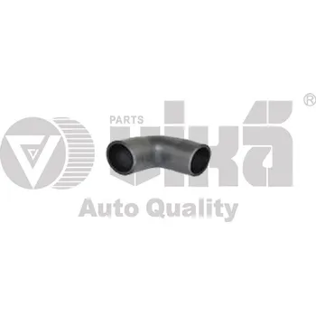 VIKA Hadička plnicího vzduchu 11451803701