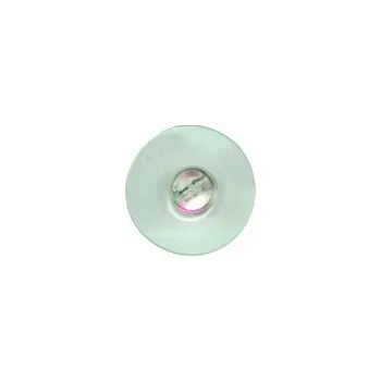 Šňůra na prádlo přísavka d4,5