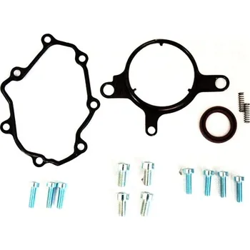 Brzdový komplet MEAT & DORIA Opravná sada, podtlaková pumpa (brzdová soustava) 91113