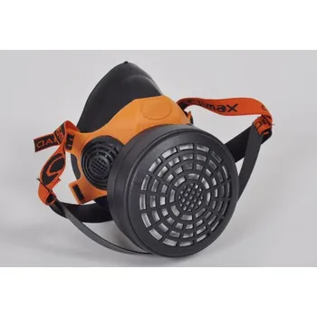 Vlasová regenerace Maska ADR CLIMAX 761 Z FILTREM rok expirace 2027