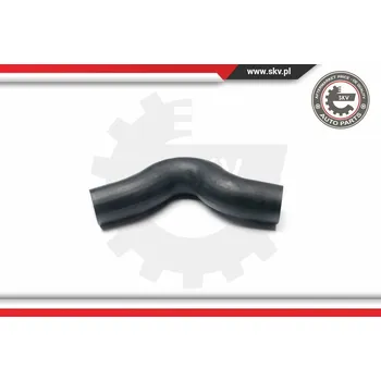 SKV Hadička plnicího vzduchu 24SKV223